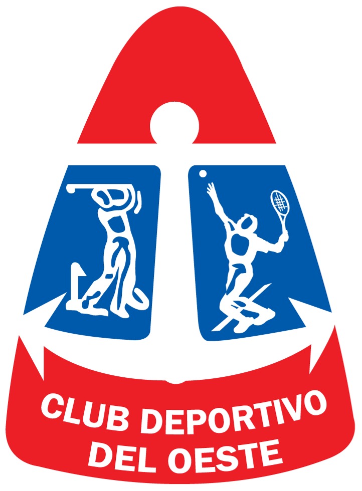 Club Deportivo del Oeste