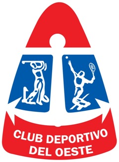 Club Deportivo del Oeste